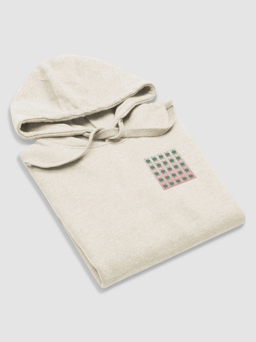 Easter Bliss Unisex Hoodie product image (47)