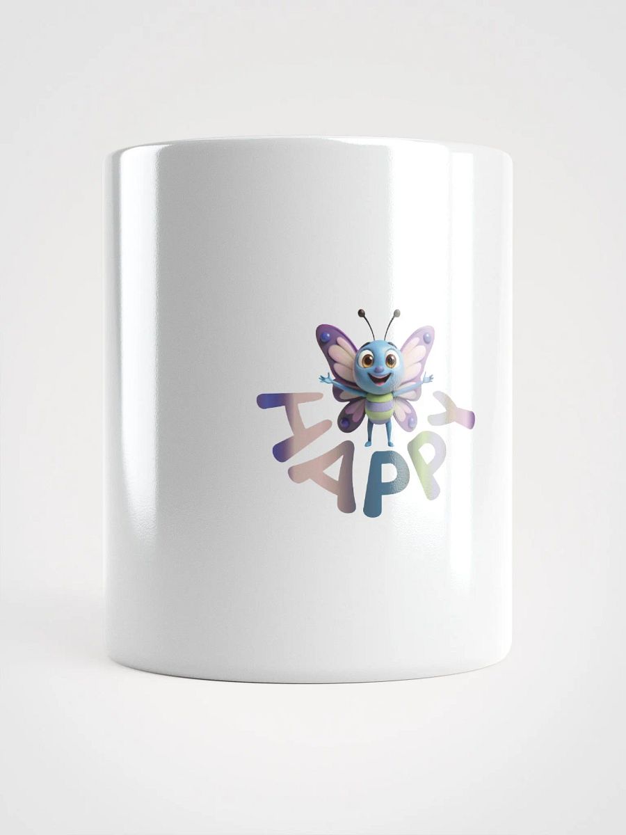 HAPPY product image (15)