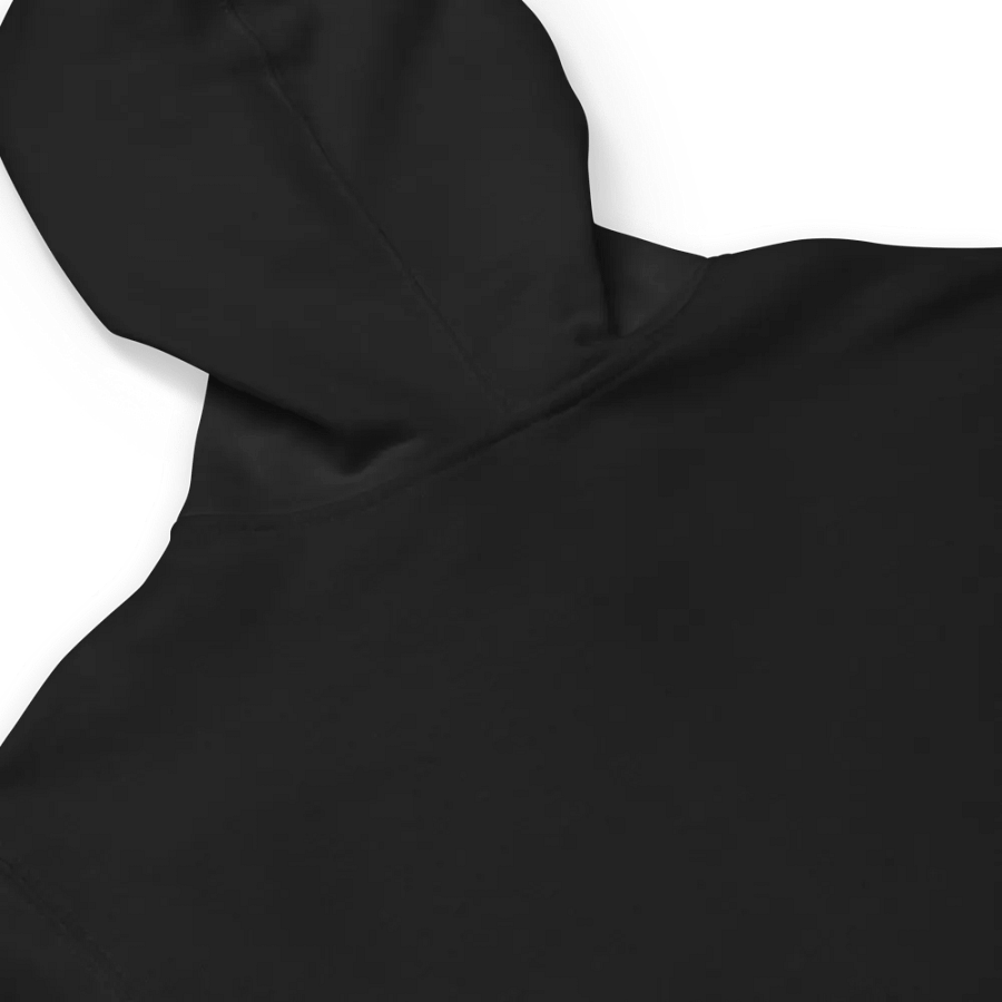 New Springville Logo Zip Hoodie product image (11)