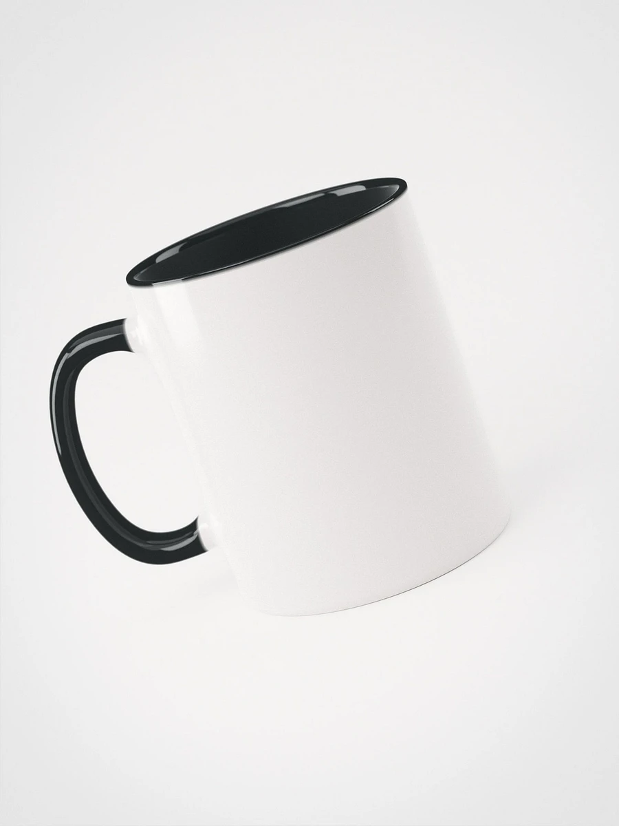 Adonis Gremlin Coffee Mug product image (5)