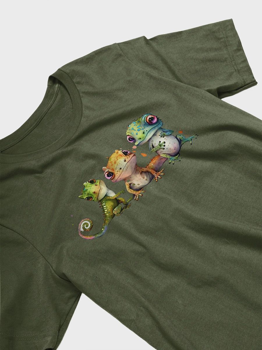 Lizard Line product image (2)