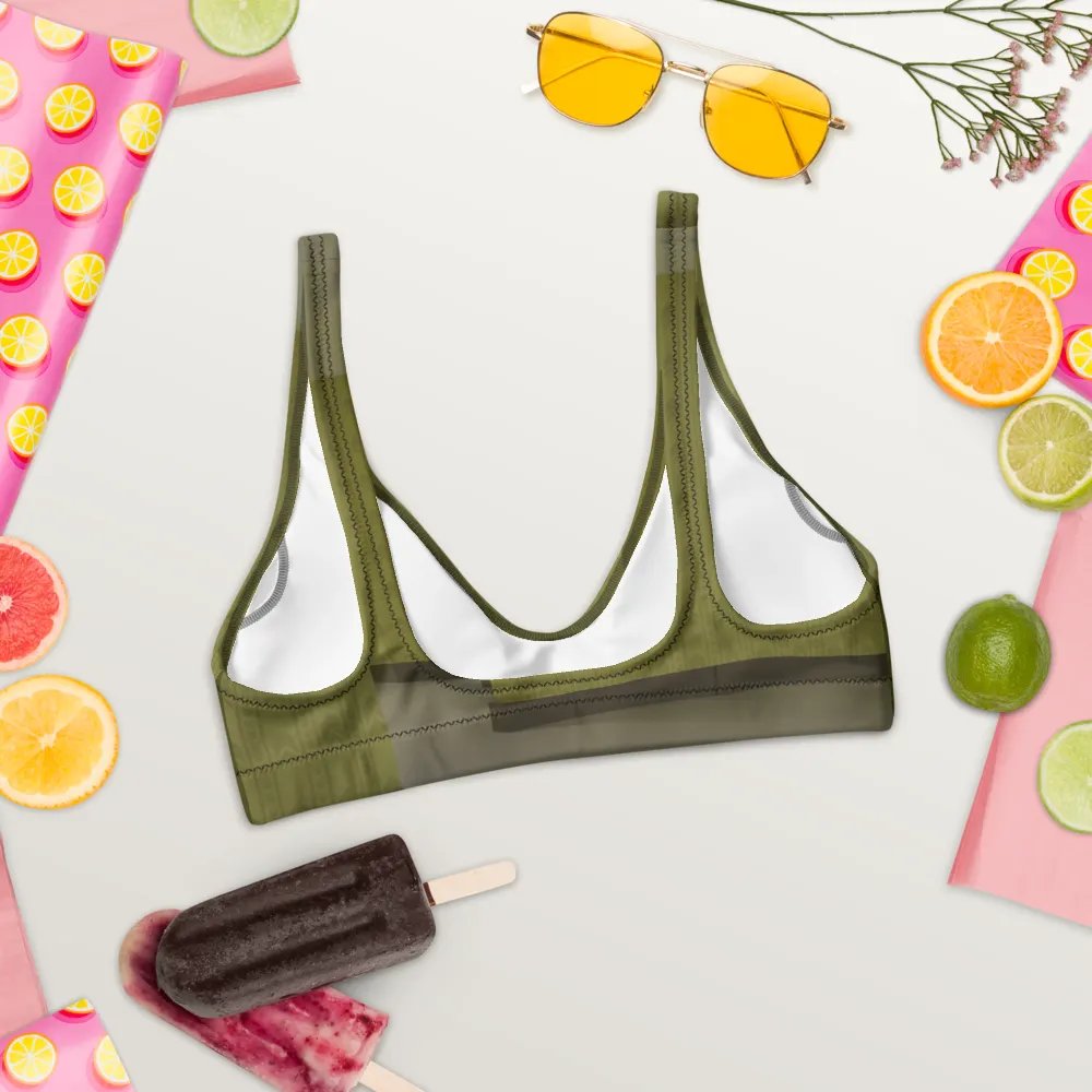 The NICKELHONKERS product image (8)