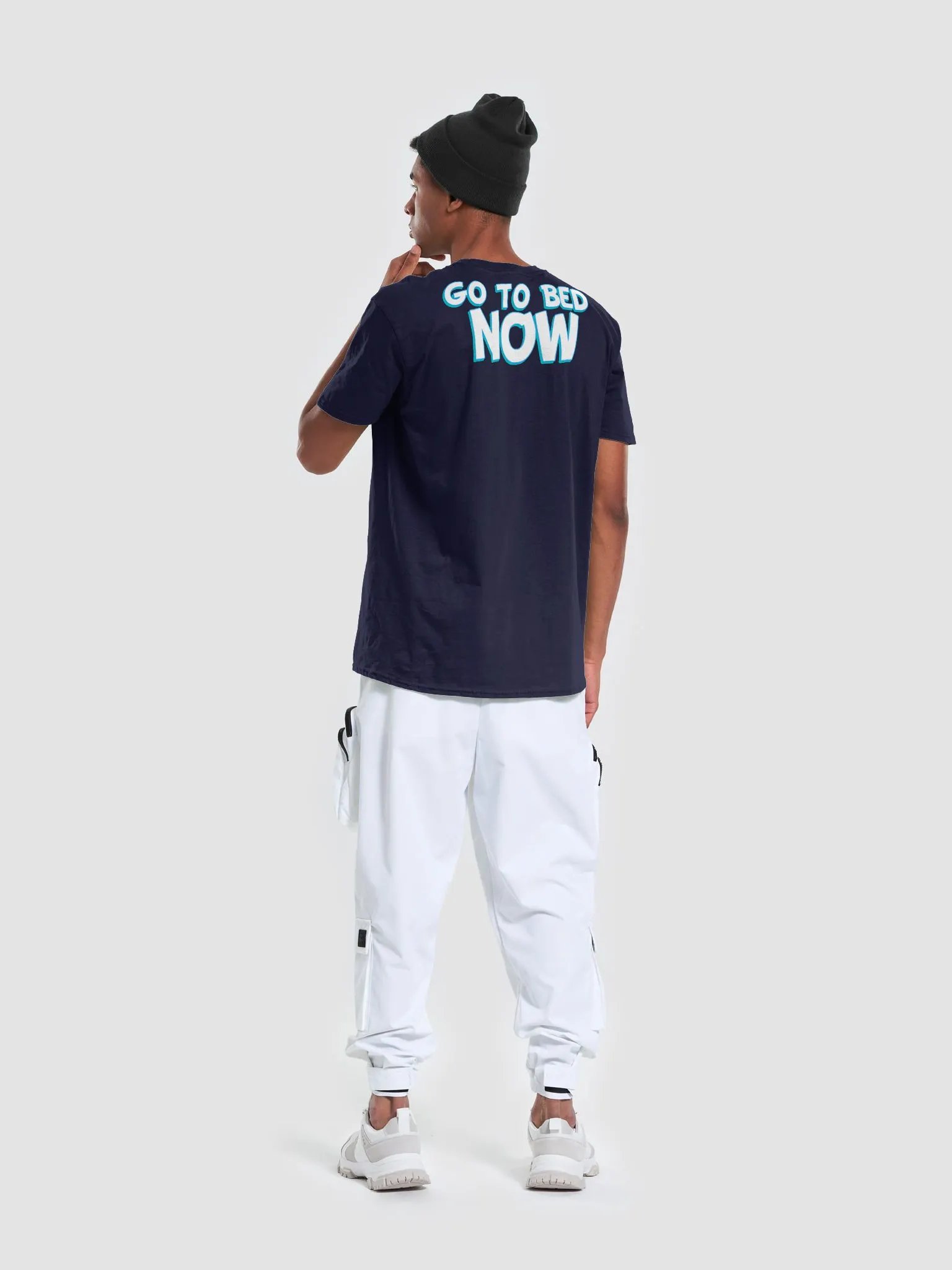 Sleepy Eepy Shirt product image (24)