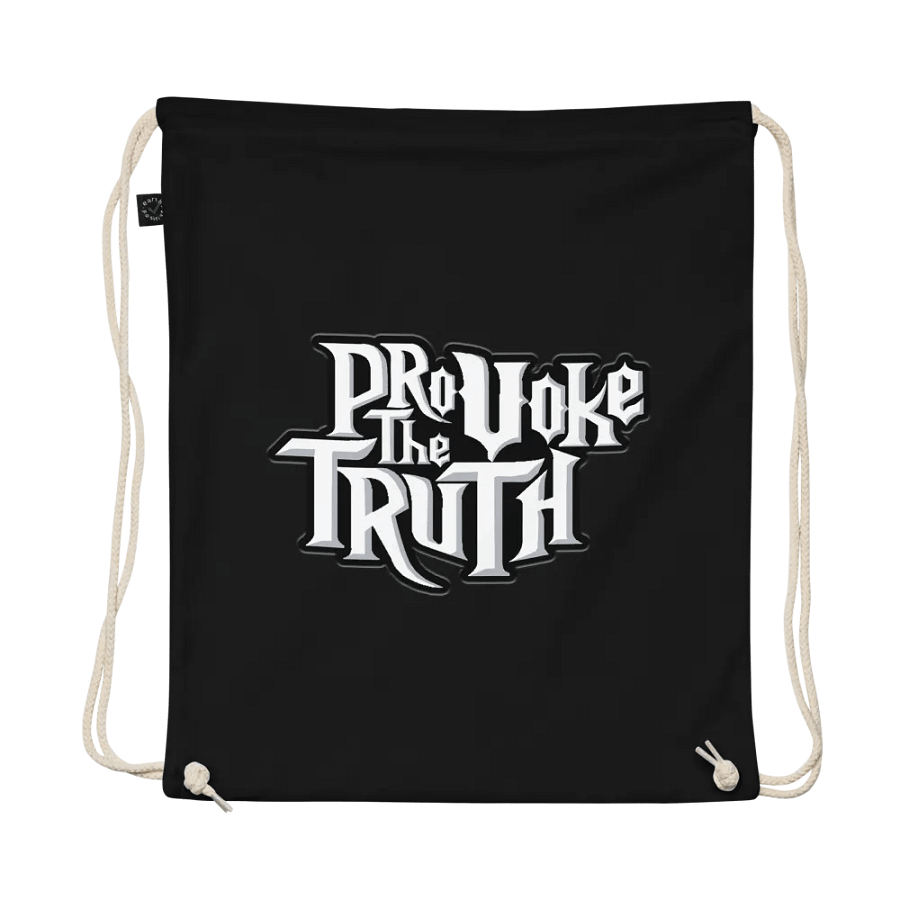 PTT Guitar Hero Bag product image (1)