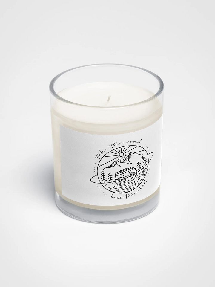 Explore Nature Collection product image (2)