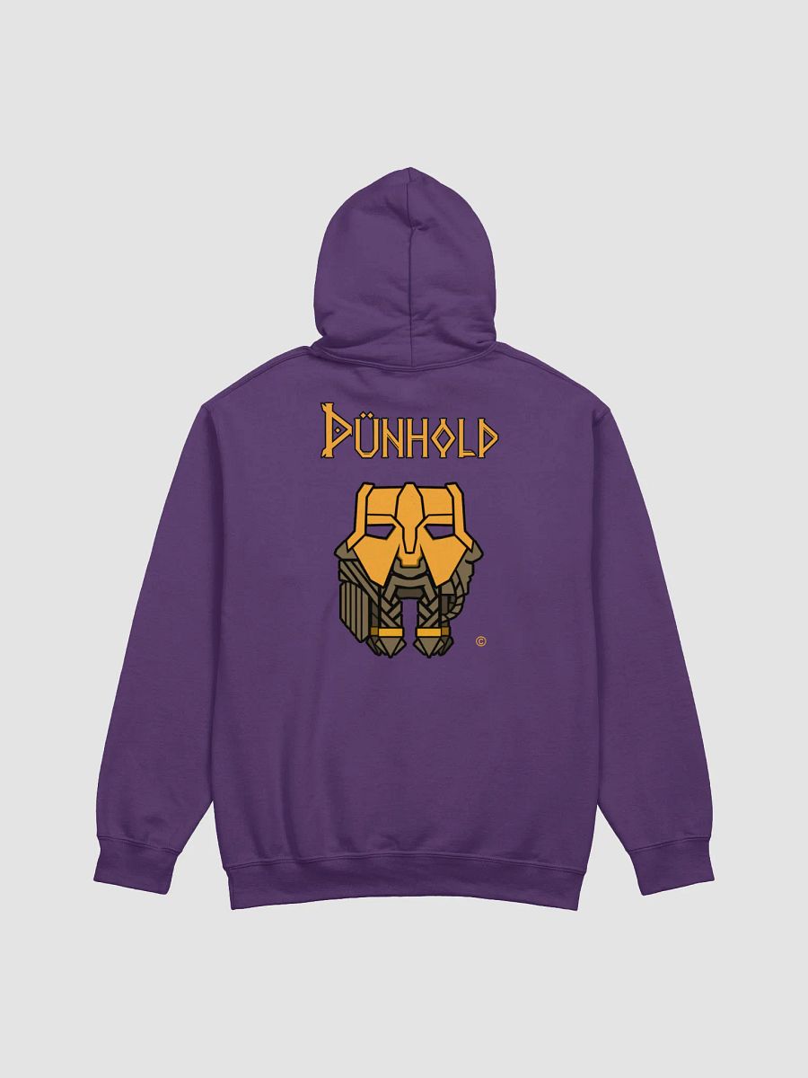 Runeforge Pullover product image (20)