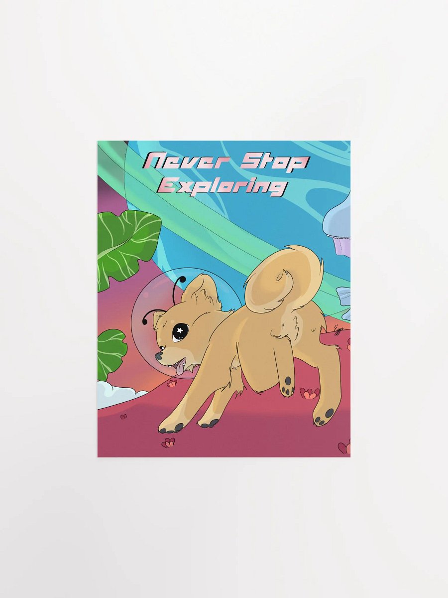 GBLN Explore product image (1)
