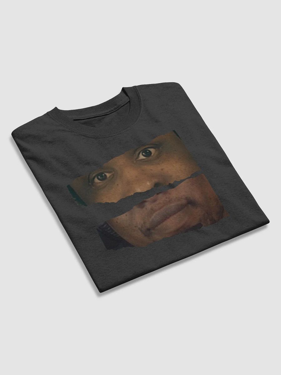 Really.... product image (23)