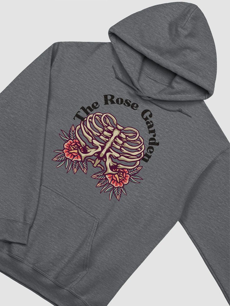 new trish merch product image (8)