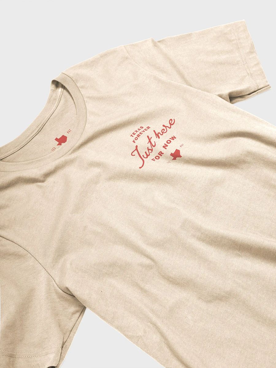 Just here for now product image (5)