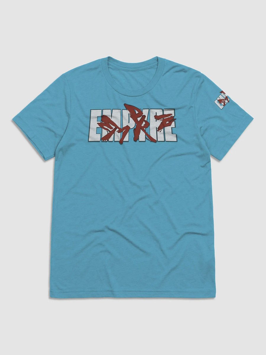 Empyre Nostalgia Letters Only product image (1)
