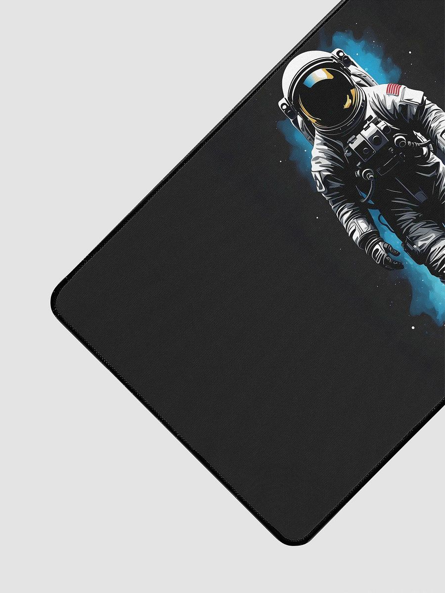 Galactic Explorer Desk Mat product image (3)