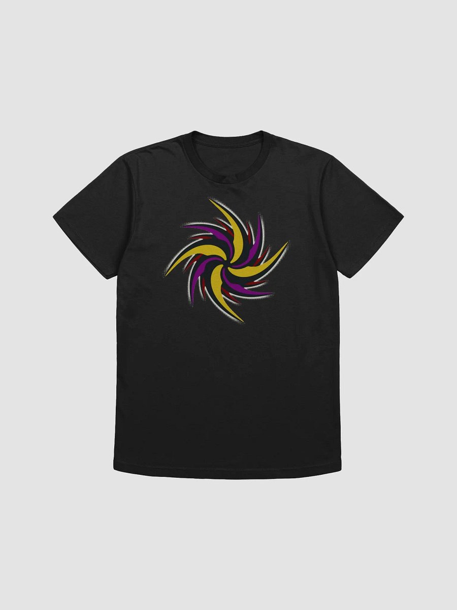 Basic Logo Shirt product image (5)