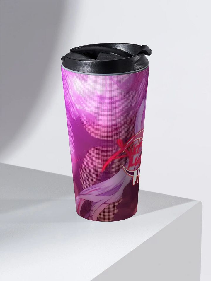 CambionCrew Travel Mug product image (2)