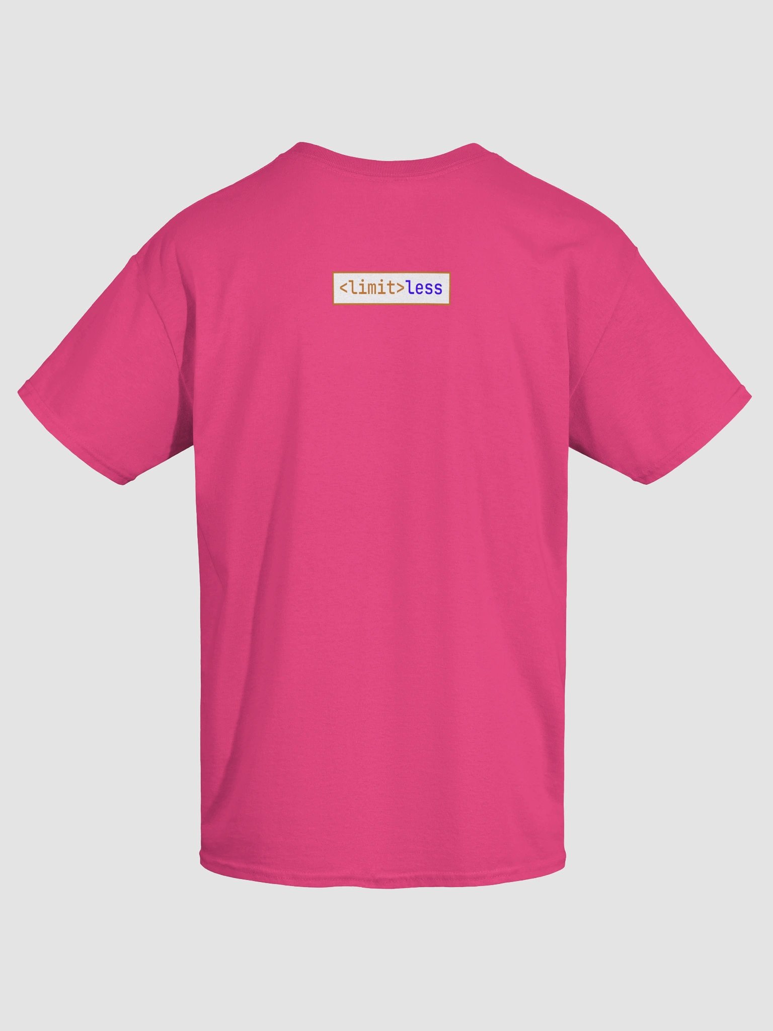 Flirty Bunny Gamer T-Shirt – Funny Poolside Geek Tee with Flamingo Float & Cocktail | Nerd Summer Vibes product image (12)