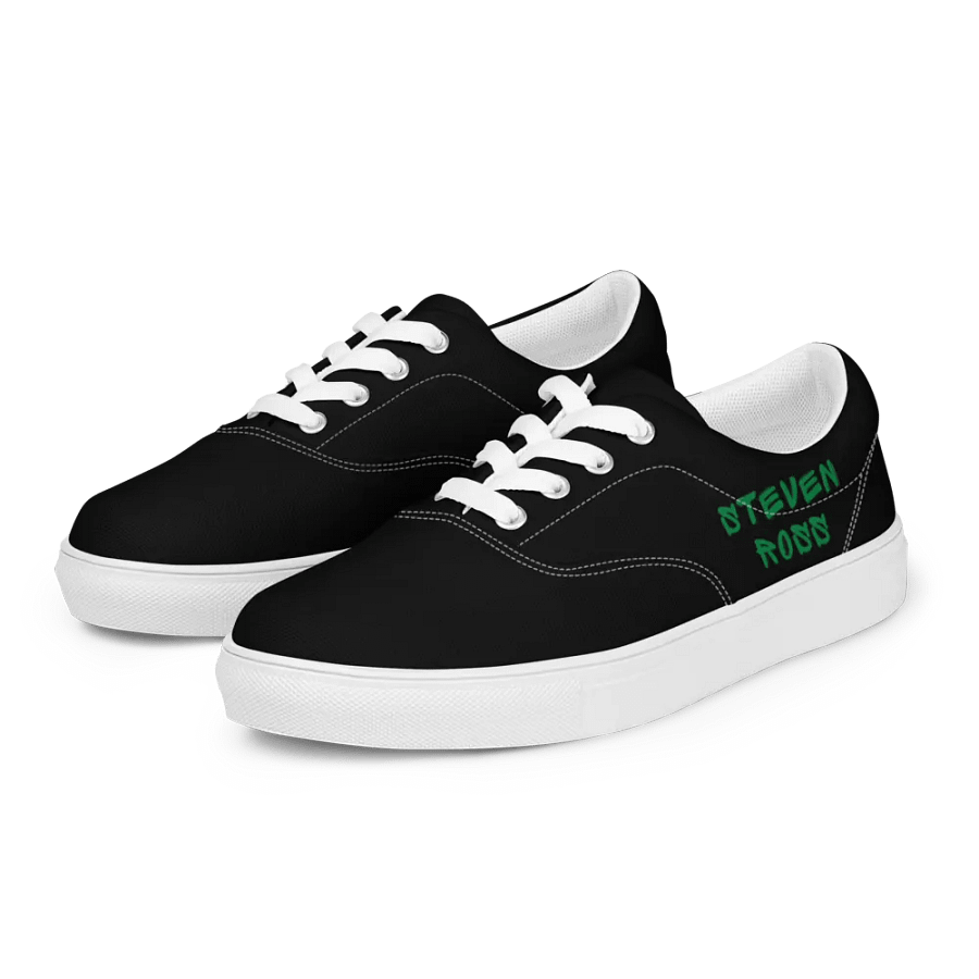Men's Lace Ups product image (8)