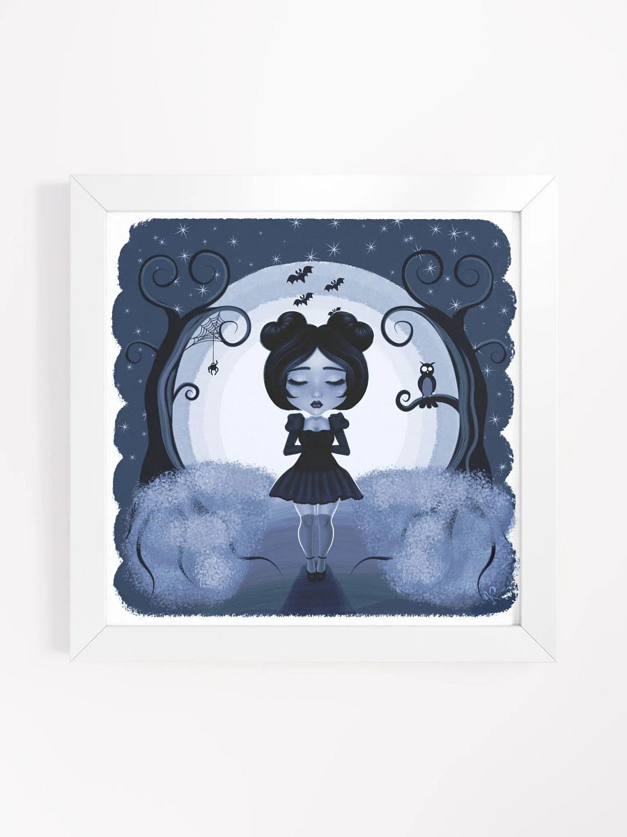 Halloween Moonlight - Betty product image (25)