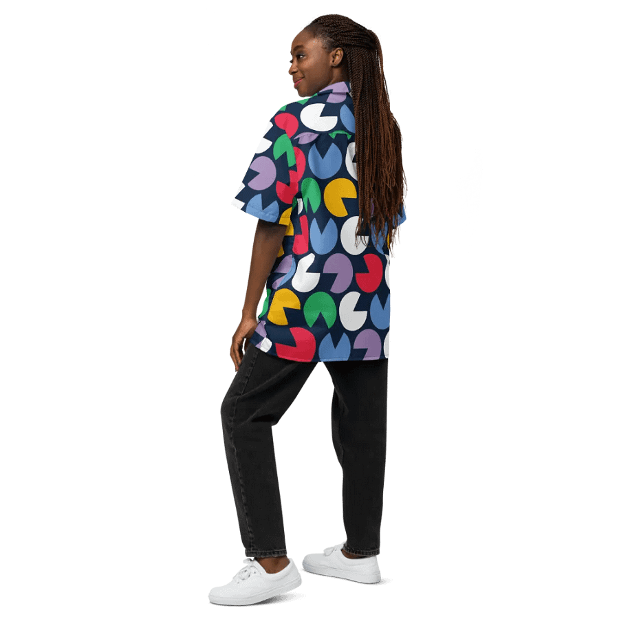 Bilycptr Billy Bahama product image (12)