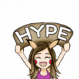 animated twitch emote product image (1)
