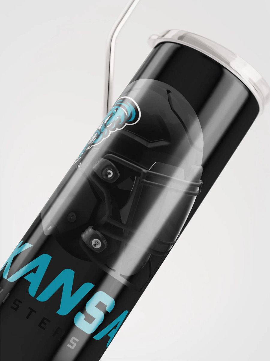 Arkansas Twisters Beverage Tumbler product image (10)