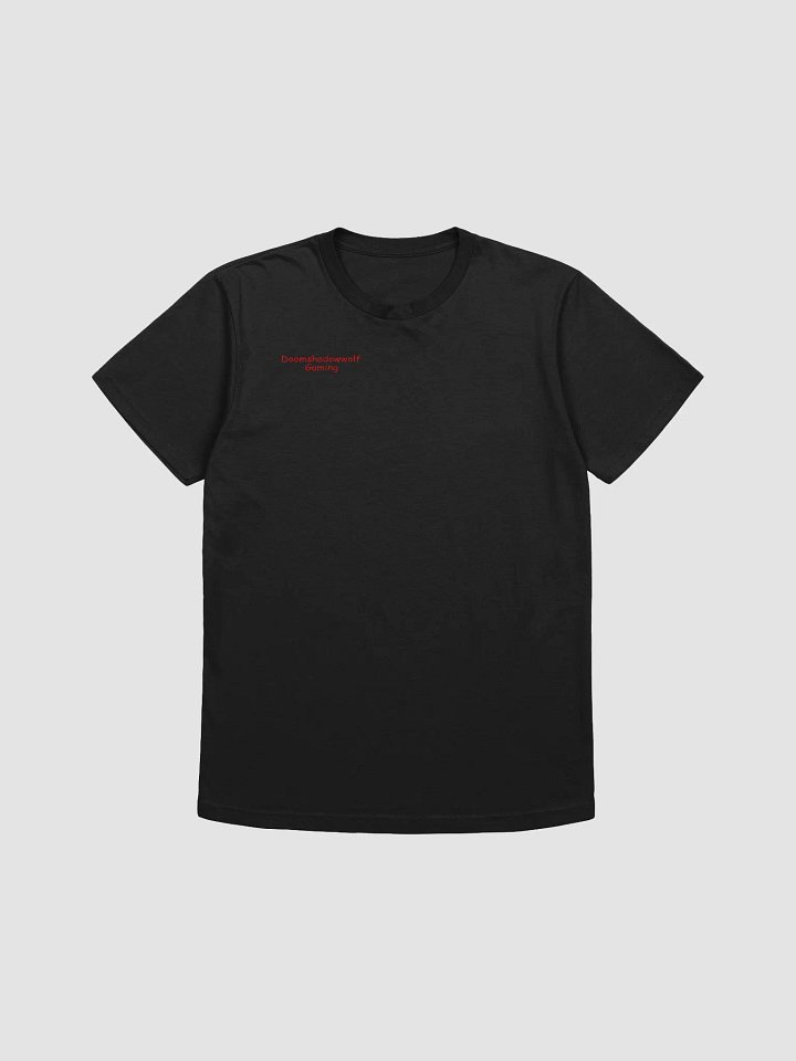 doom t style 2 product image (1)