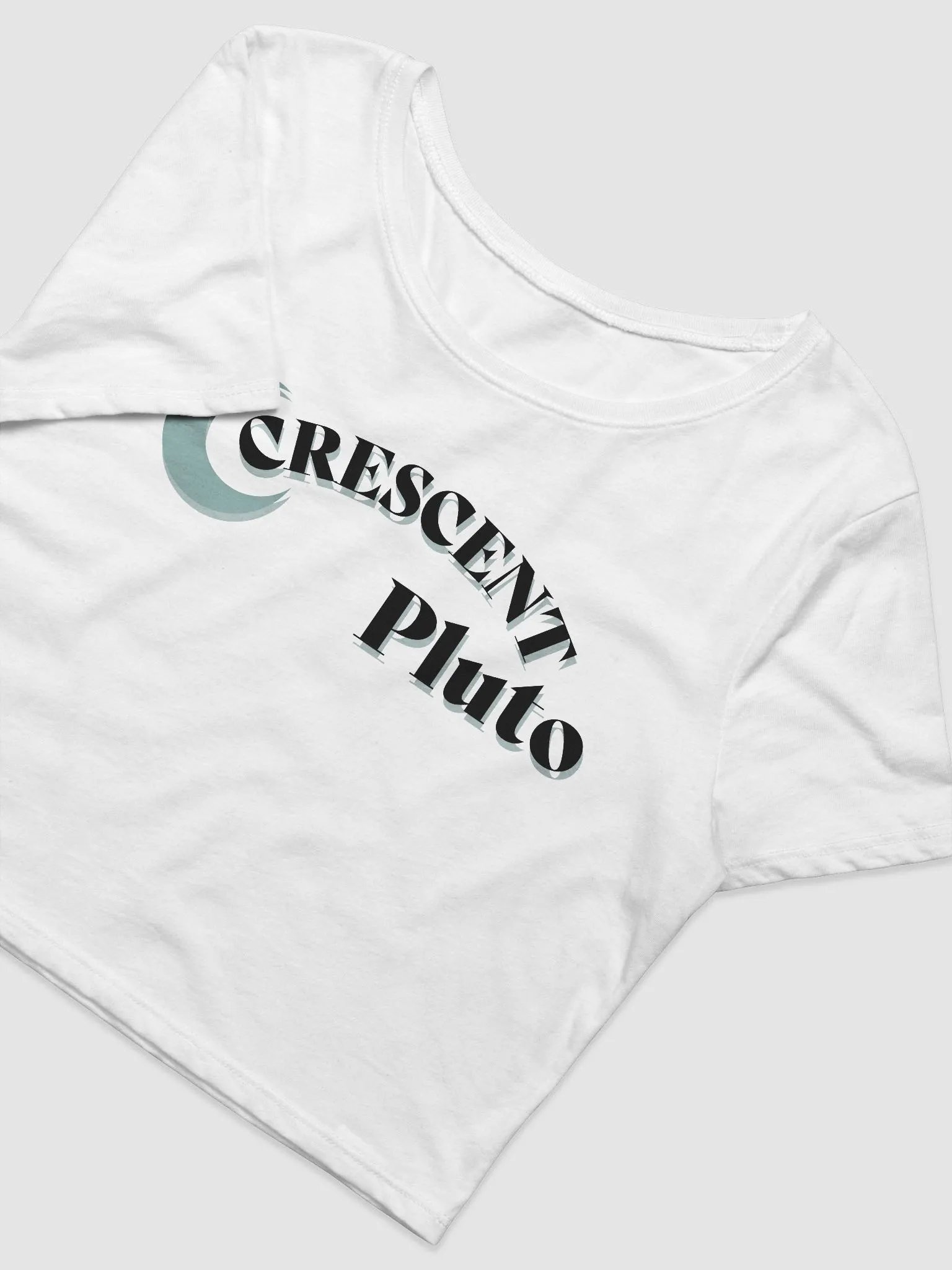 CP Baby Tee product image (3)