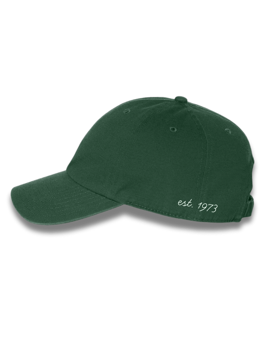 WIF VINTAGE UNISEX ‘47 CAP product image (2)