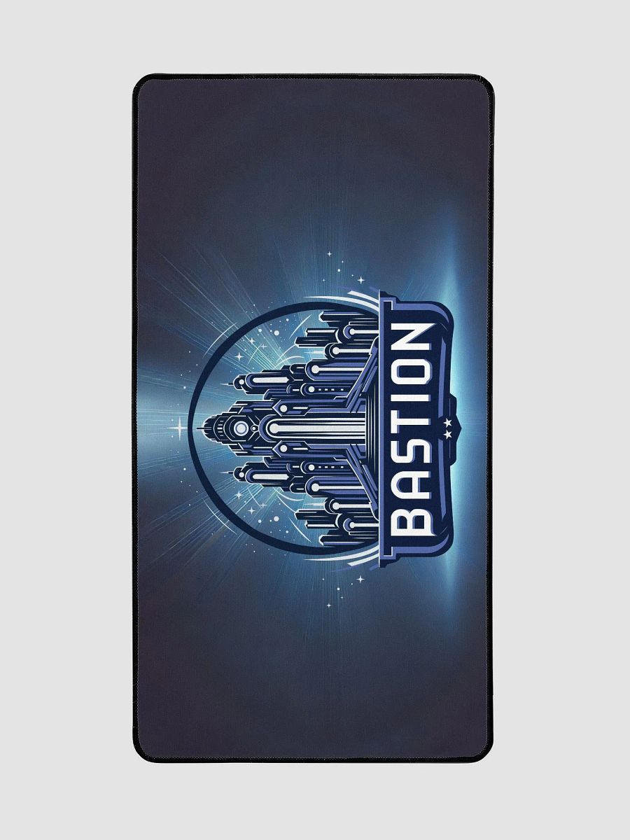 BSTN Deskmat product image (2)