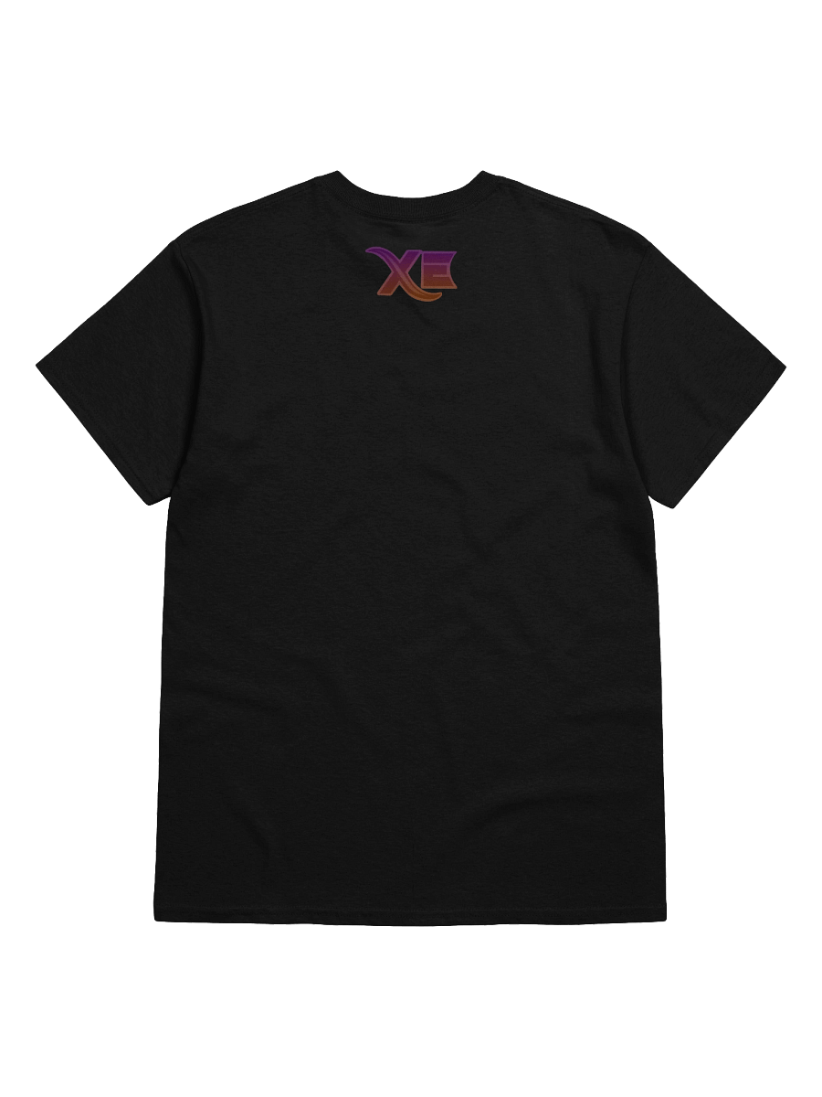 XE Hold my beer... Watch this! product image (2)
