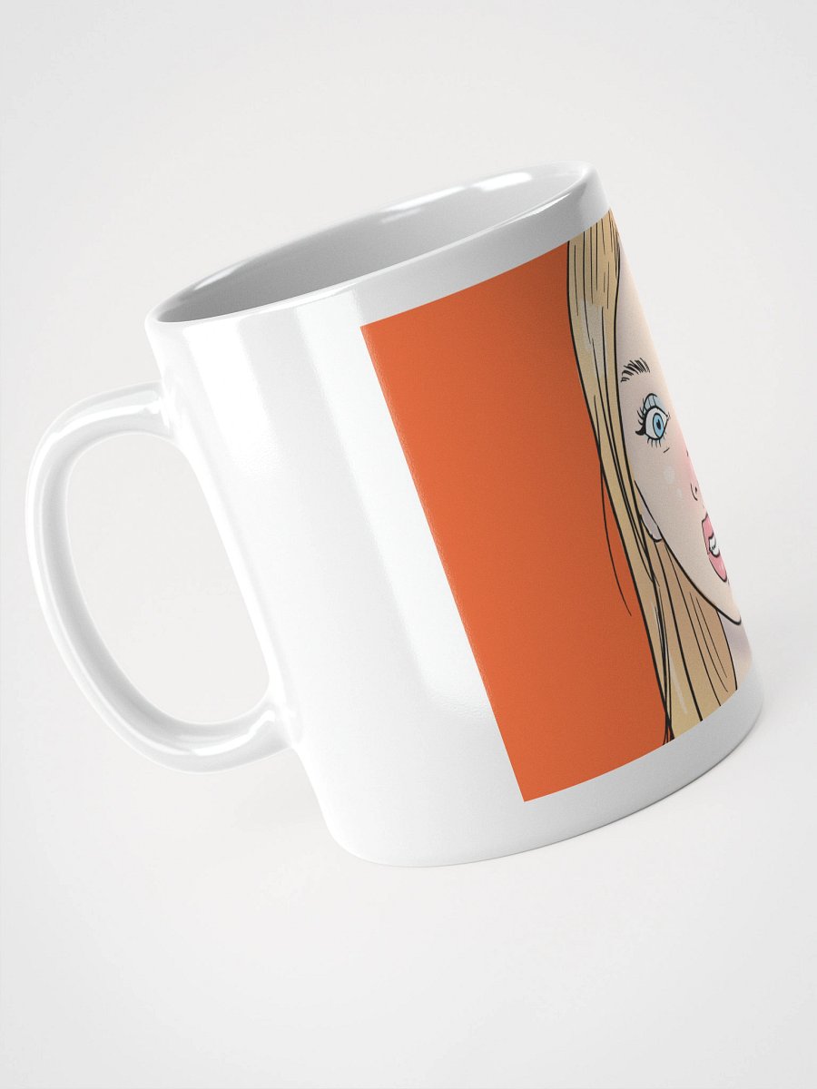 love? product image (8)