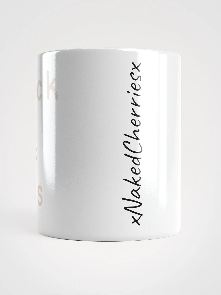 Nakedcherries Mug product image (15)