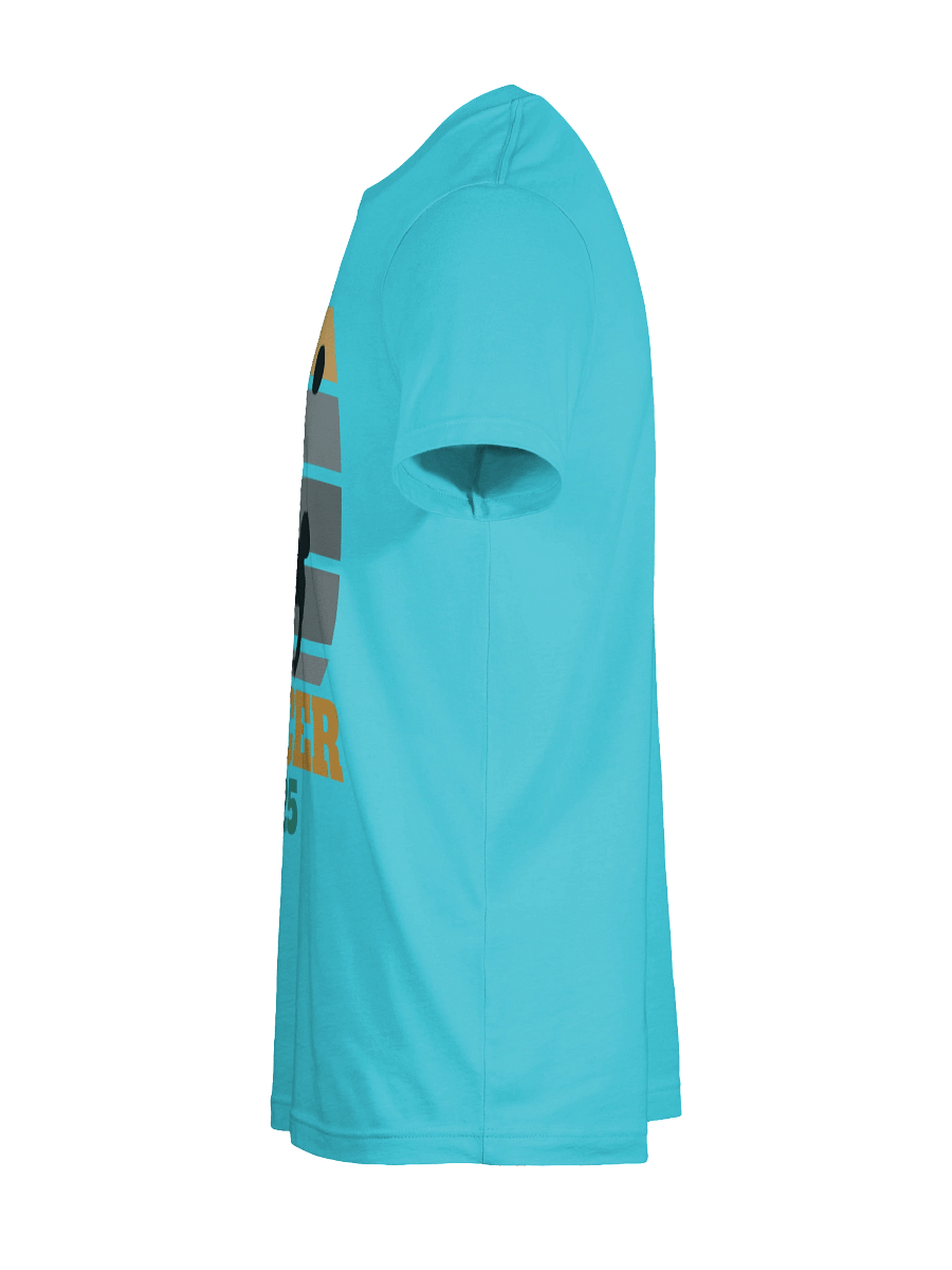 2025 Soccer Silhouette Tee product image (53)