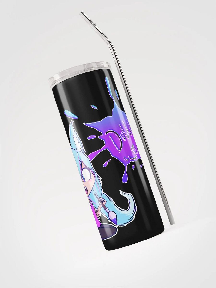 The ARTIST bottle product image (3)