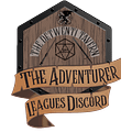 The Adventurer Leagues