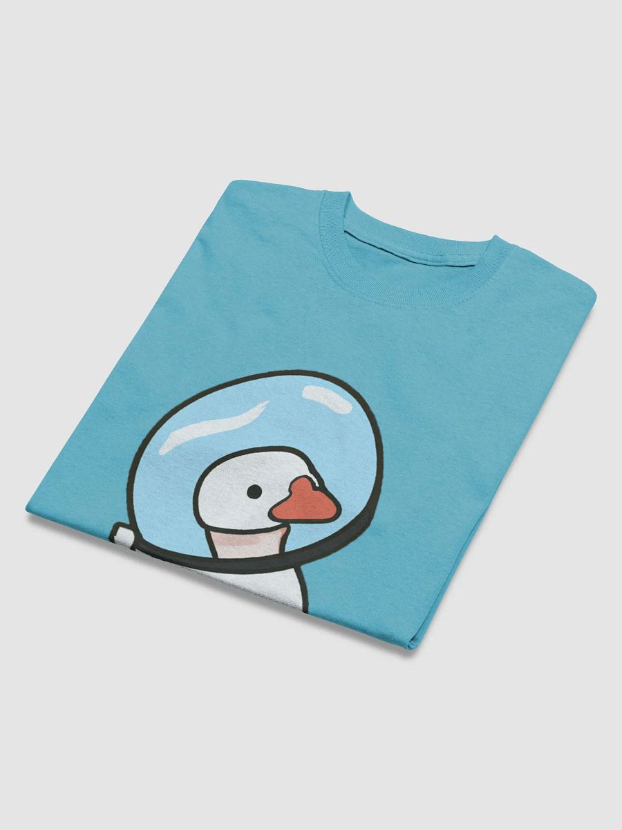 Lil' Guy product image (3)