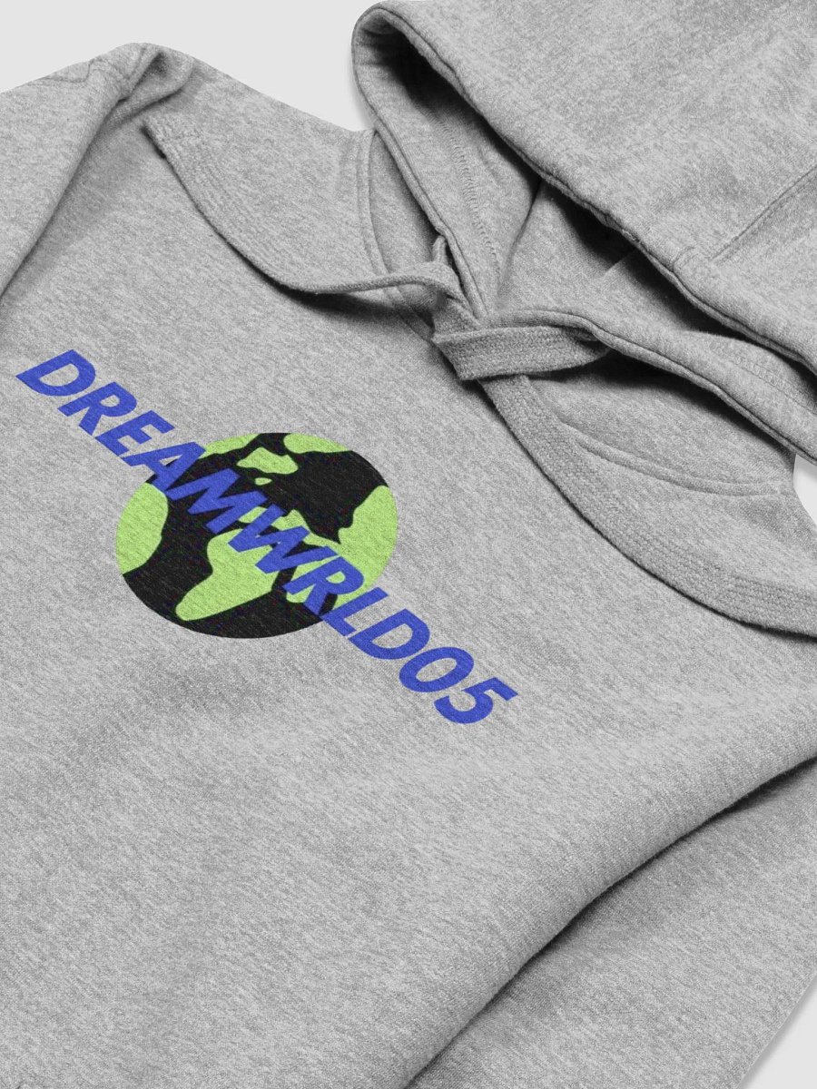 Dream Hoodie product image (11)