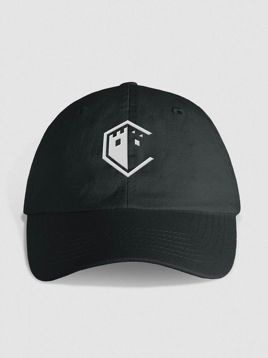 Castle cap product image (1)
