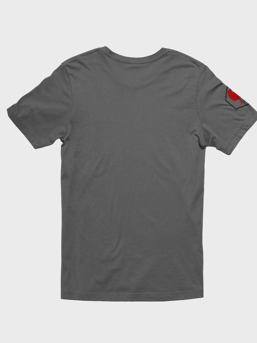 Space Camp Dropout Tee product image (7)