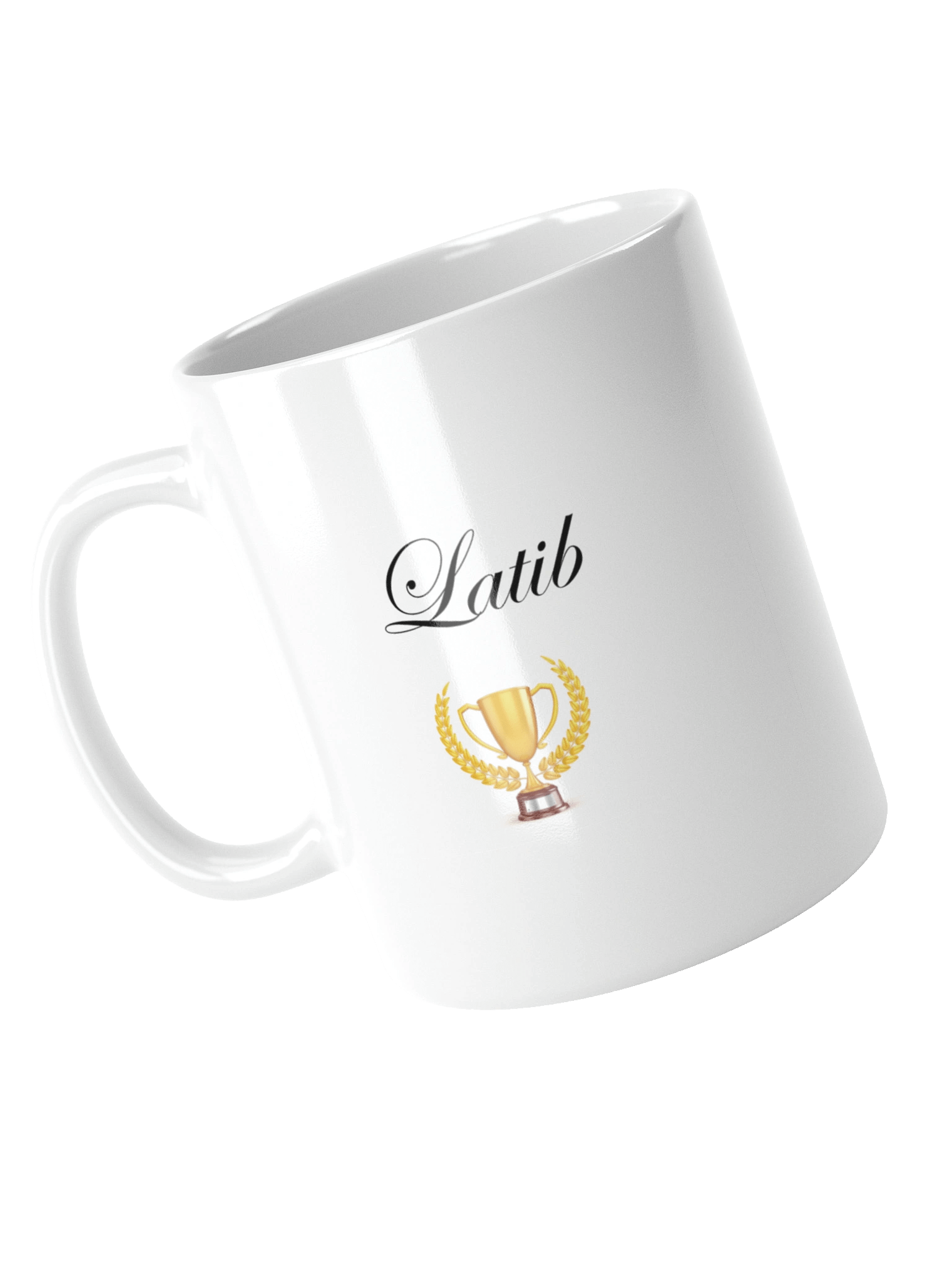 Latib product image (11)