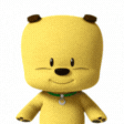 animated twitch emote product image (1)