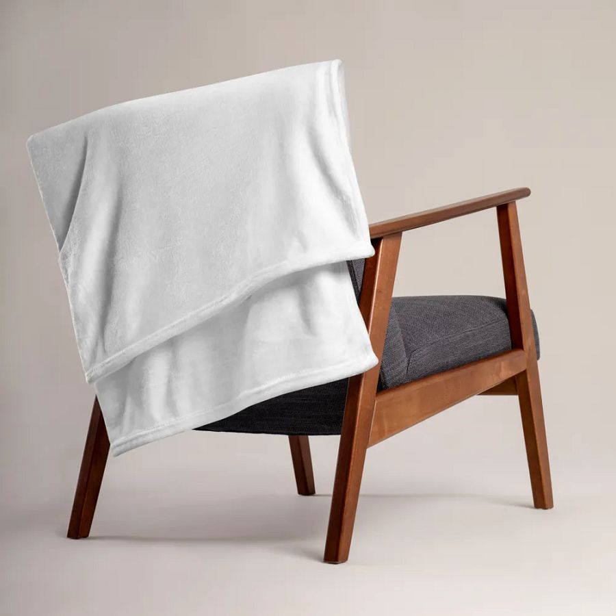 Crazy World Blanket product image (15)