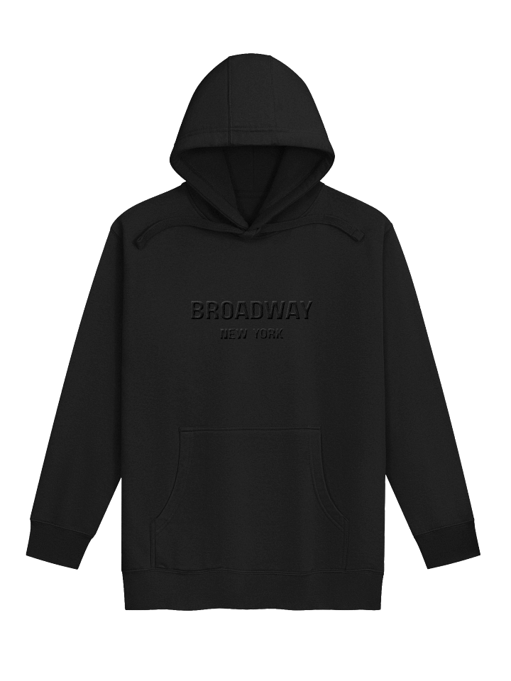 Broadway Hoodie product image (1)