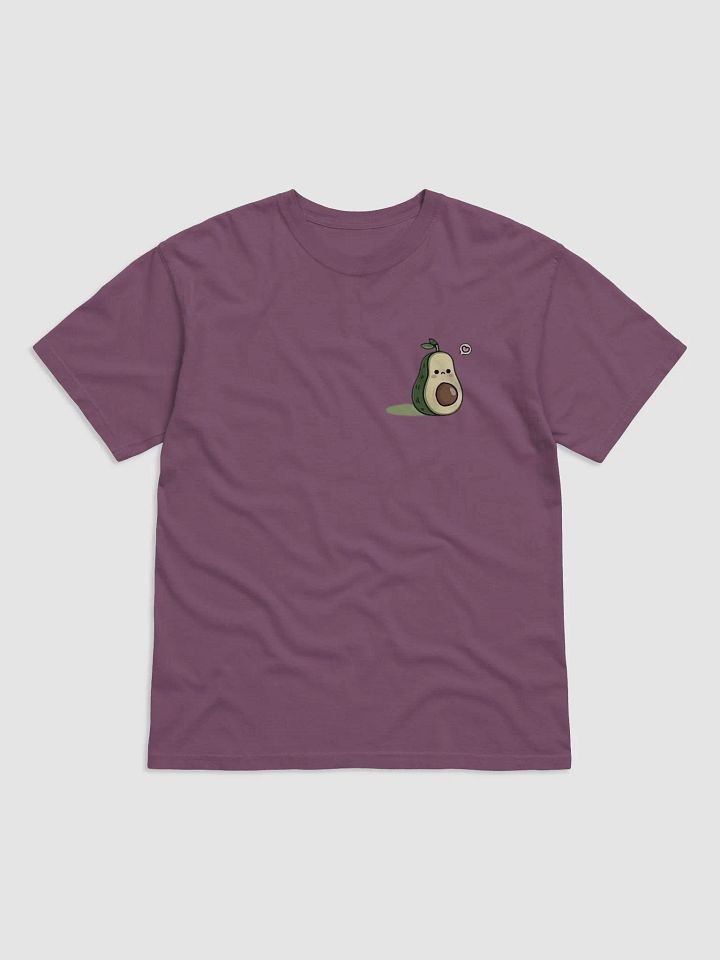 Cute avocado product image (6)
