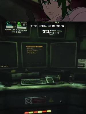 I don't think that was supposed to happen... #unsafeexpress #pngtuber #vtuber #streamer #streaming #gaming #gamingontiktok #indiegame