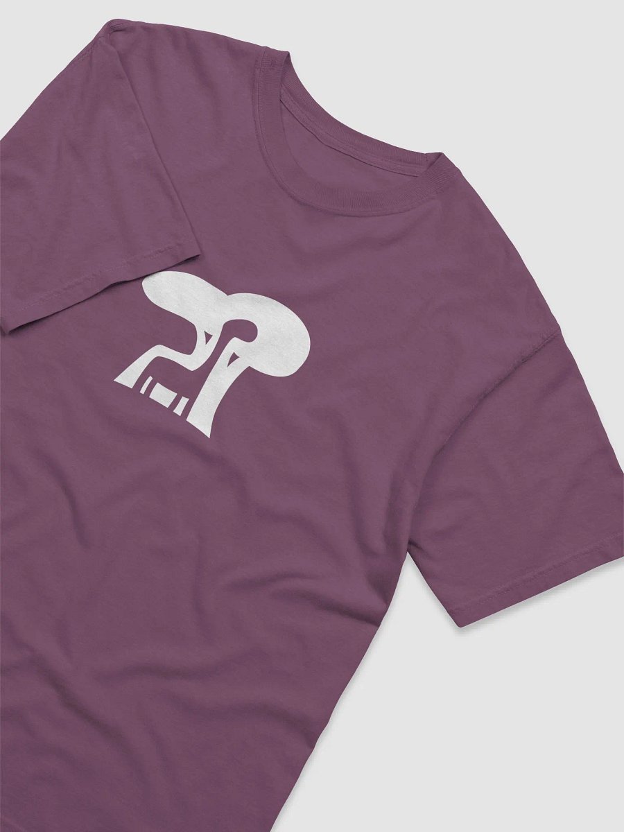 The Sapling shirt product image (34)
