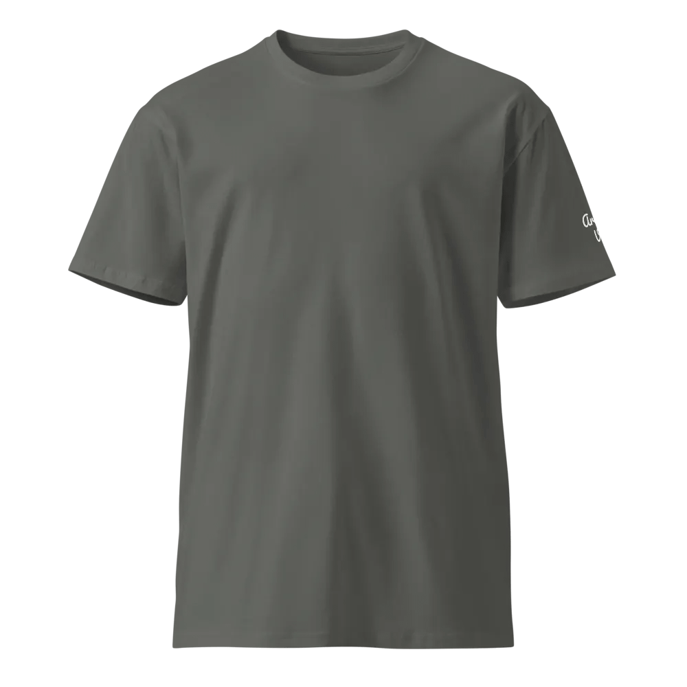 Humble Kangaroo product image (5)