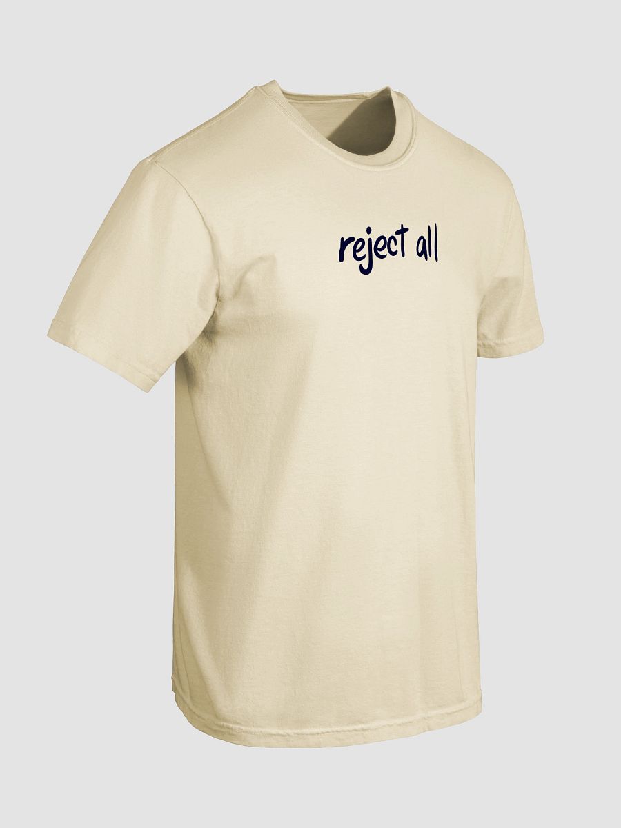 Reject All product image (7)