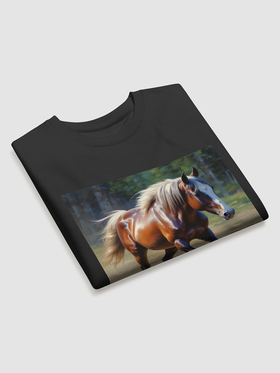Horse product image (26)