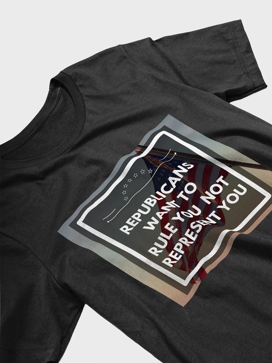 Rule Not Represent product image (3)