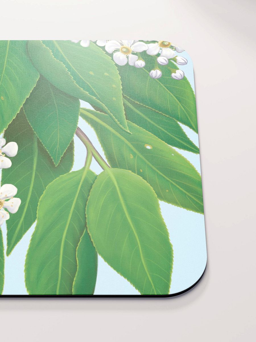 Tiger Swallowtail Mousepad product image (4)
